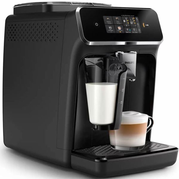 Philips EP2331/10 Tam Otomatik Espresso ve Kahve Makinesi