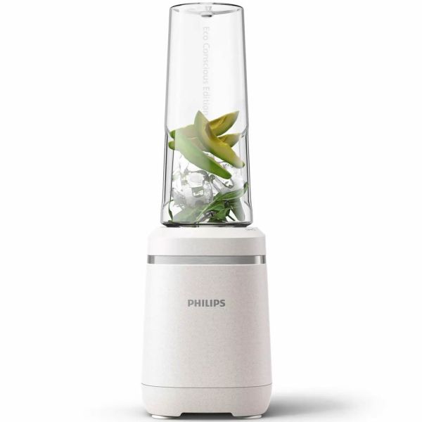 Philips HR2500/00 ProBlend Çevre Dostu 350 W Smoothie Blender