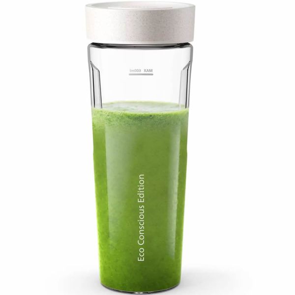 Philips HR2500/00 ProBlend Çevre Dostu 350 W Smoothie Blender