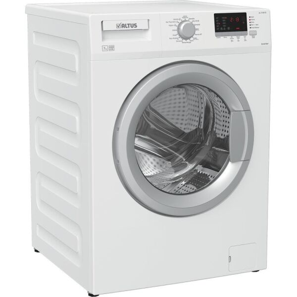 Altus AL 7103 D 7 Kg. 1000 Devir Çamaşır Makinesi