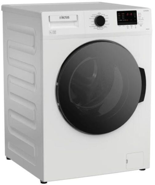 Altus AL 9103 DB 9 Kg. 1000 Devir Çamaşır Makinesi