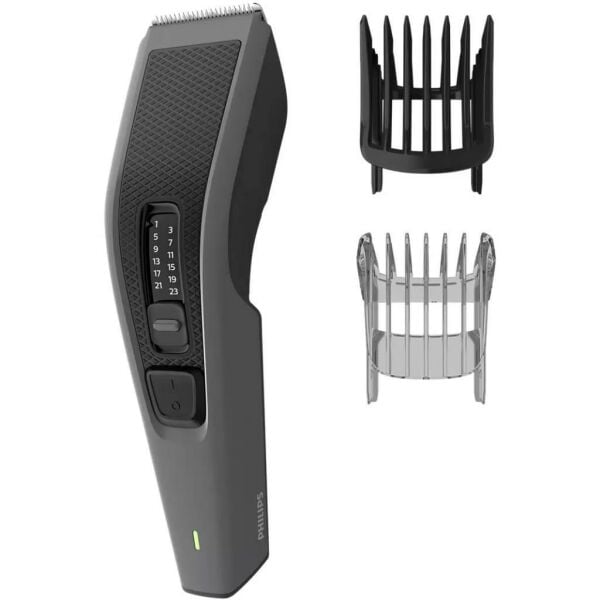 Philips HC3525/15 Hairclipper Saç Kesme Makinesi