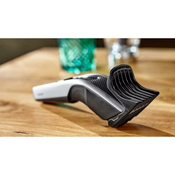 Philips HC3525/15 Hairclipper Saç Kesme Makinesi