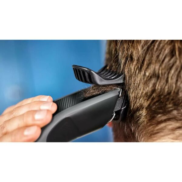 Philips HC3525/15 Hairclipper Saç Kesme Makinesi