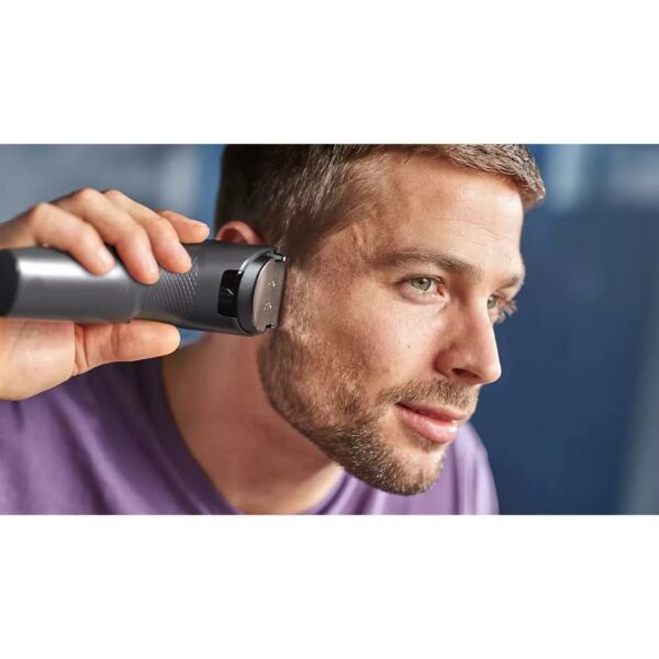 Philips HC3525/15 Hairclipper Saç Kesme Makinesi