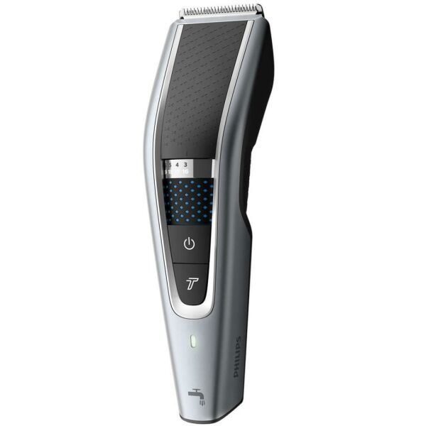 Philips HC5630/15 Hairclipper Series 5000 Yıkanabilir Saç Kesme Makinesi