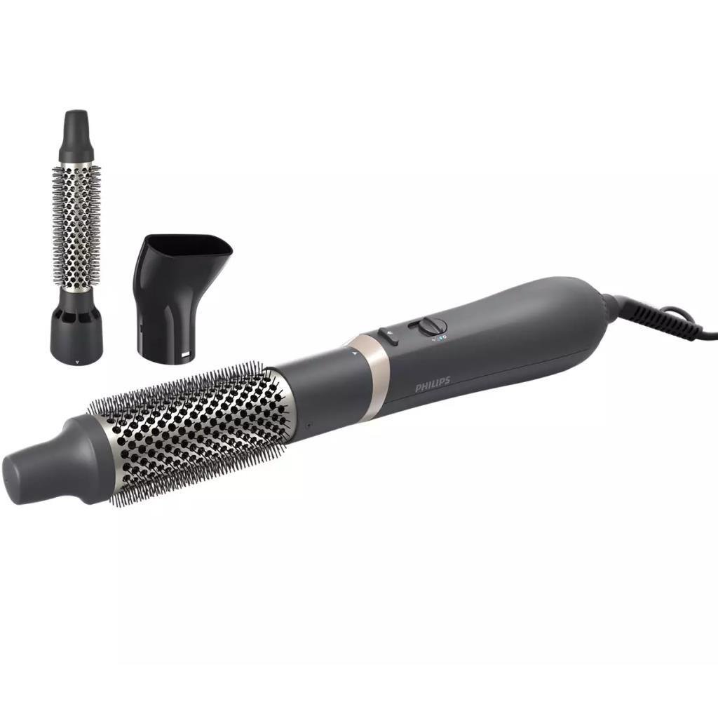 Philips BHA301/00 Air Styler Argan Yağlı Seramik Saç Şekillendirici