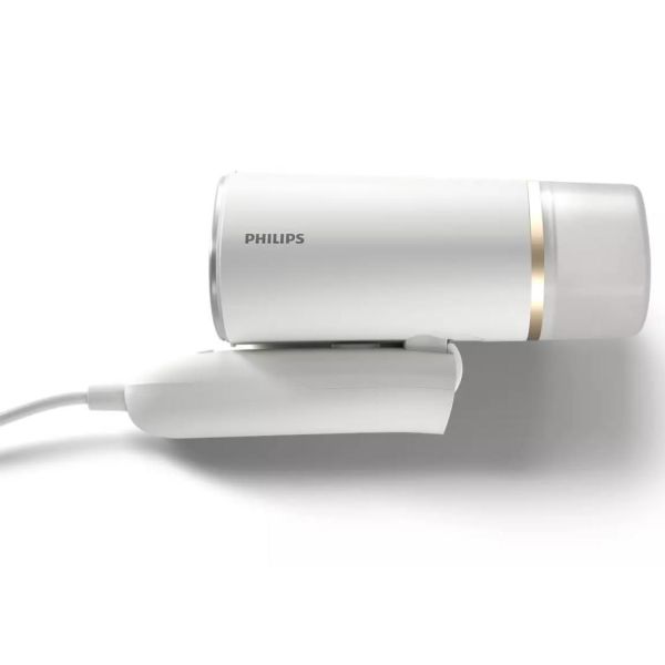 Philips STH3020/10 3000 Serisi El Tipi Buharlı Düzleştirici