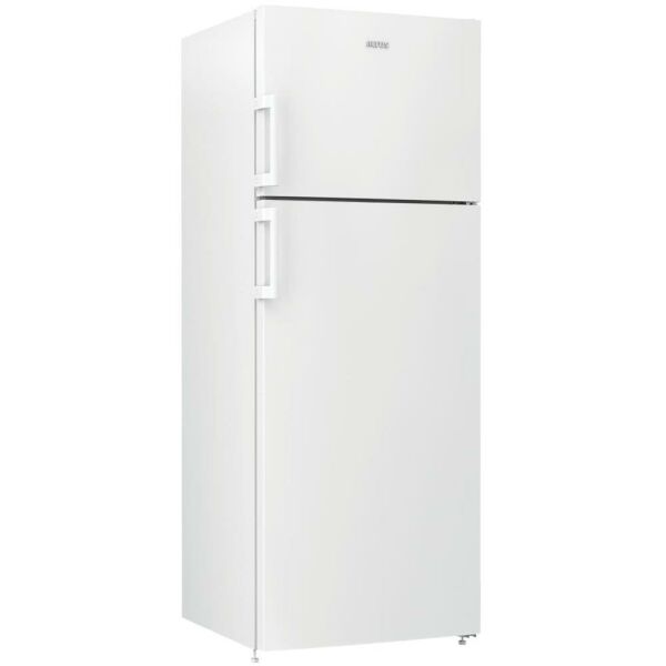 Altus AL 370 (406 Litre) No Frost Buzdolabı