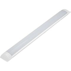 CATA CT-2475B 40W BEYAZ LED BAND ARMATÜR