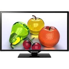 SKYTECH ST-3230 32'' HD LED TV