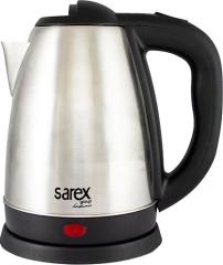 SAREX SR-3210 AQUANTE KETTLE