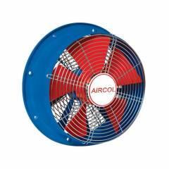 AIRCOL 250 LİK ASPİRATÖR BF-250