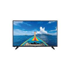 REGAL 32R604H 80 EKRAN 32'' UYDU ALICILI TELEVİZYON 20275769