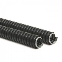 ÇEBİ 16 LIK PLASTİK SPİRAL 703-04