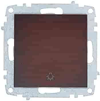 EL-Bİ ZENA VEGA MAUN LIGHT 609-012900-205