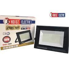 HOROZ 50W YEŞİL LED PROJEKTÖR 0680030050