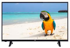 JVC LT-50VA3005T 50'' ANDROİD LED TELEVİZYON