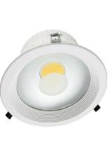 PROLAMP VDL-30W COP LED BEYAZ