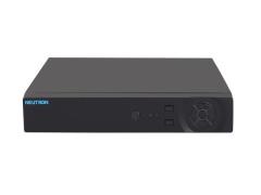 NEUTRON TRA-SVR-6108-4AN 8 KANAL 1080N AHD DVR