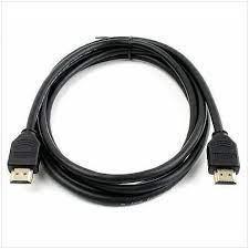 SWAT FK0114 HDMI 3 MT KABLO