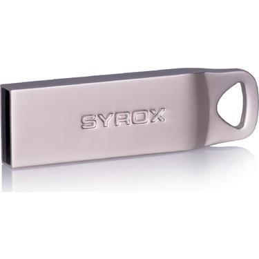 SYROX 32 GB USB FLASH BELLEK