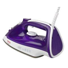 TEFAL FV1545E1 ACCESS EASY BUHARLI ÜTÜ 4310000006