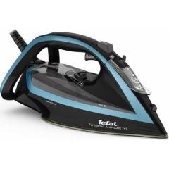 TEFAL FV5695 TURBO 3000W PRO-ANTİ-CALC ÜTÜ