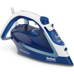 TEFAL EASYGLISS PLUS ÜTÜ FV5735 1830007453