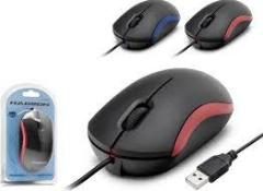 HADRON HR5673-60 MOUSE 2 RENK