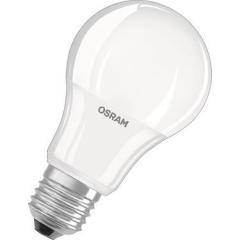 OSRAM 9W E27 6500K LED AMPUL