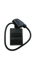 SWAT SCART ÇOKLAYICI FK0081