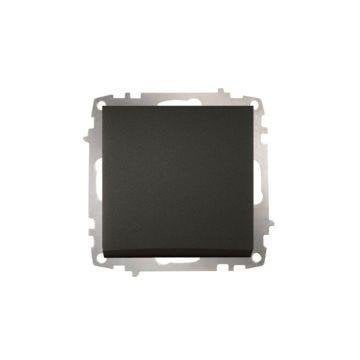 EL-Bİ VEGA FÜME VAVİEN 609-011100-209