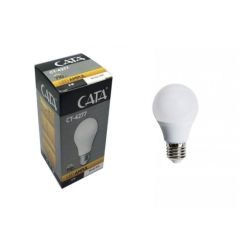 CATA CT-4277B 9W E27 BEYAZ LED AMPÜL