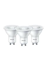 PHILIPS GU10 2W GÜN IŞIĞI LED AMPUL