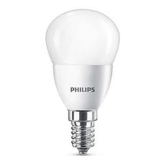 PHILIPS 8W E14 GÜN IŞIĞI LED AMPUL