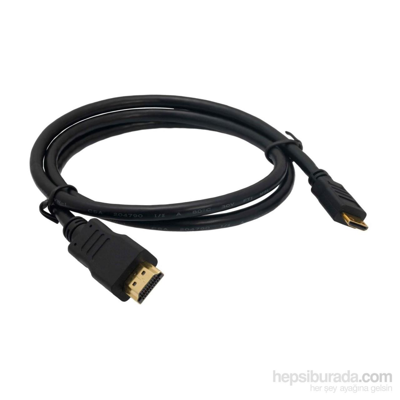 SWAT FK0123 10CM USB MINİ HD