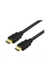 HADRON H4192 -30 HDMI ÖRGÜLÜ KABLO 15 METRE