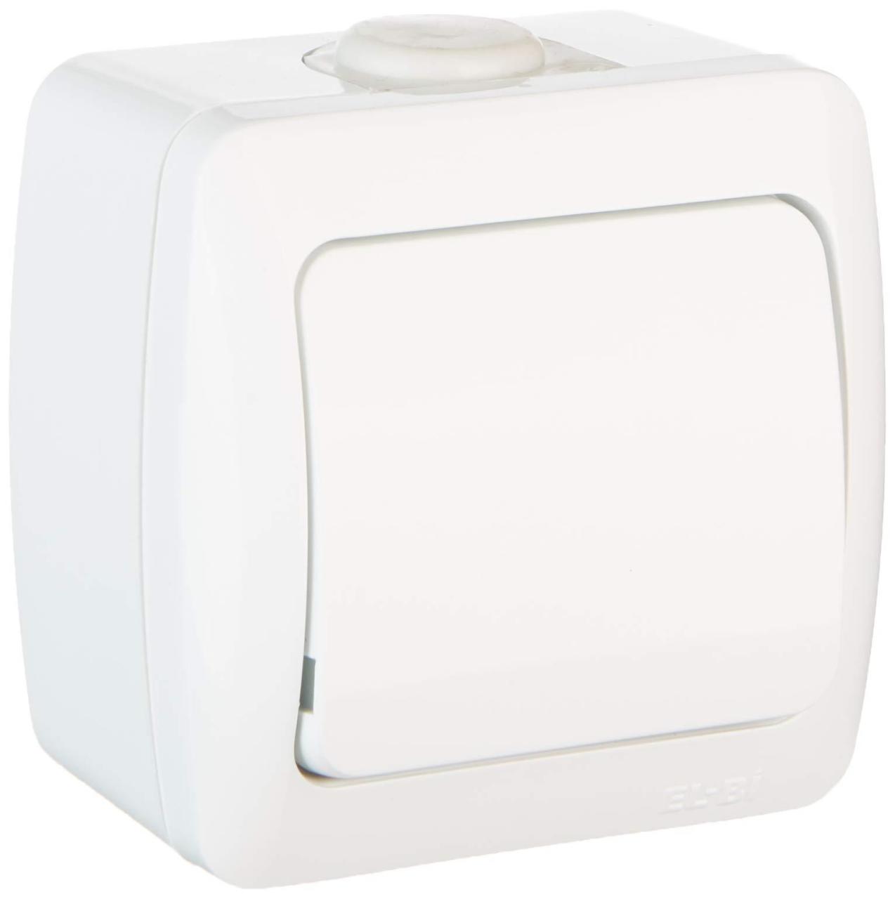 EL-Bİ ALSU 07 SIVA ÜSTÜ VAVİEN 504-010200-209