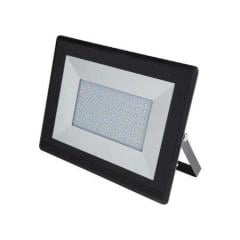 DETAY 100W BERLİN BEYAZ SMD LED PROJEKTÖR M3415810