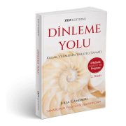 DİNLEME YOLU