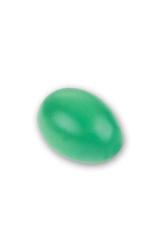 Plastik Sahte Tavuk Yumurtası (Yeşil)