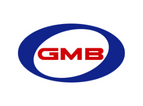 Gmb