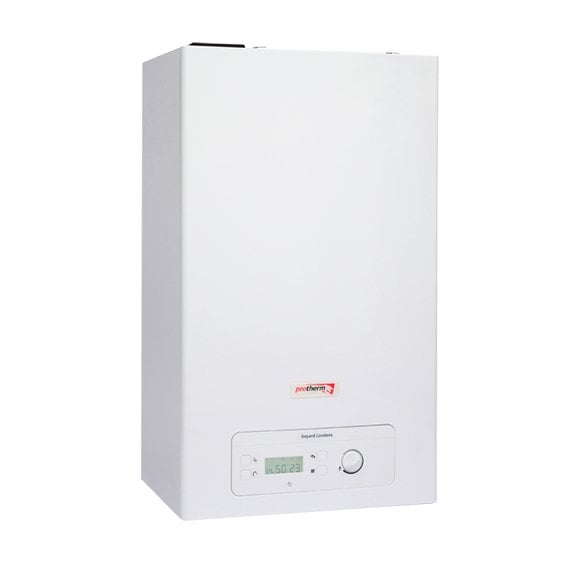 PROTHERM GEPARD CONDENS 24 KW