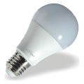 LED FLORASAN 9 WATT BEYAZ HELİOS