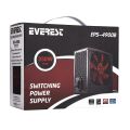 EVEREST EPS-4900B 350WATT POWER SUPPLY