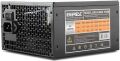 EVEREST EPS-1600A 420 WATT POWER SUPPLY