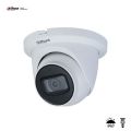 Dahua HAC-HDW1500TLMQ- 0280B 5MP HDCVI Dome Kamera