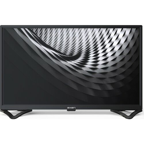 AXEN 32''  UYDU ALICILI LED TV