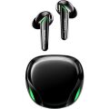 LENOVO THİNKPLUS LİVEPODS XT92 BLUETOOTH KULAKLIK